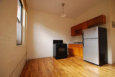 Rented by Bohemia Realty Group