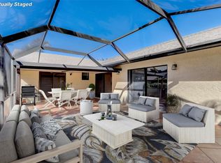 23394 Barlake Dr #111, Boca Raton, FL 33433