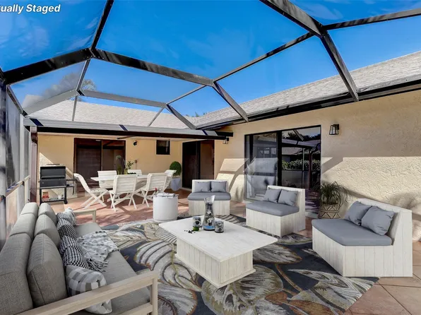 23394 Barlake Drive #111, Boca Raton, FL 33433