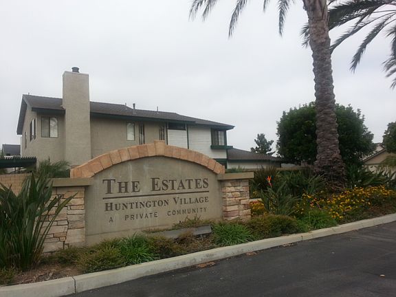 The Estates