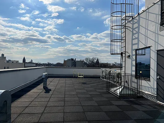 Rented by Rumah Realty Inc | media 18