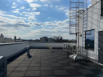 Rented by Rumah Realty Inc