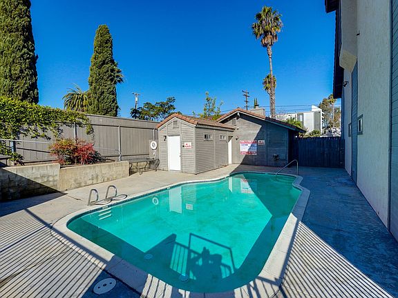 3rd image of 171-180 Nettleton Rd #171-11