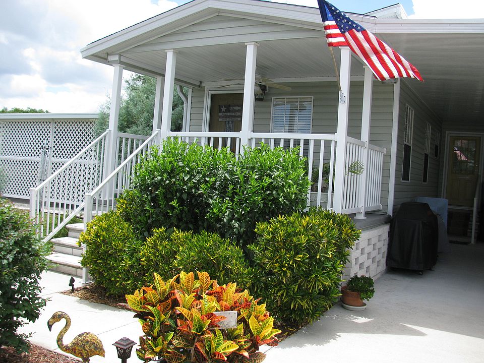 1st image of 3406 Keota Dr