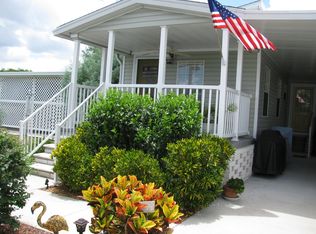 3406 Keota Dr, Orlando, FL 32839