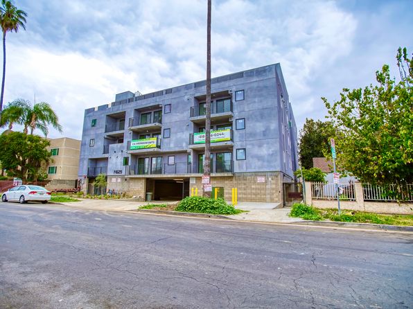 14629 Erwin St #203