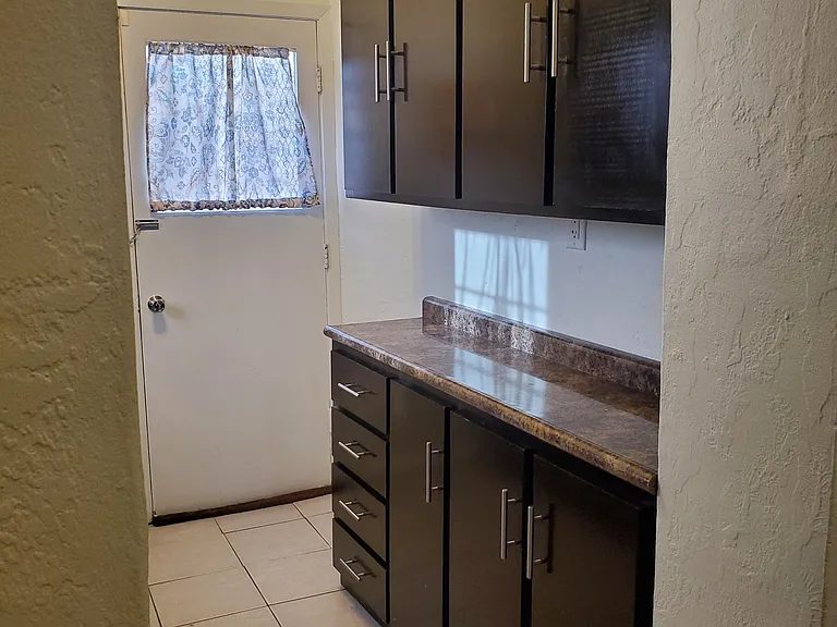 3419 Wyoming Ave — Photo 47