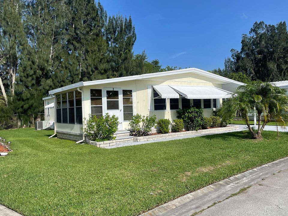 1st image of 7300 20th St Lot 425