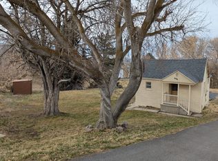 694 S Main St, Tooele, UT 84074