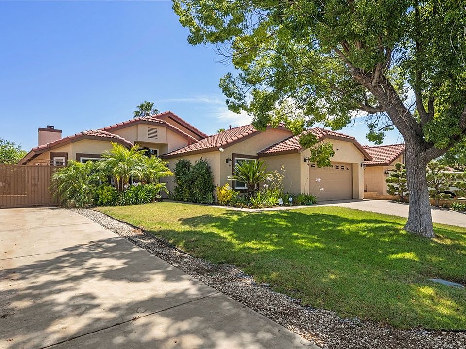 1st image of 26351 Cape Mendocino Ct