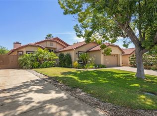 26351 Cape Mendocino Ct, Moreno Valley, CA 92555