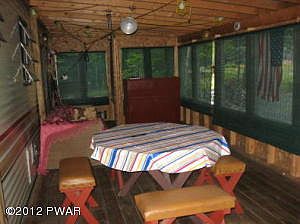 3rd image of 5810 Wappinger Ln