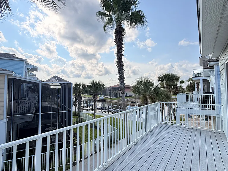2691 Sunset Inlet Dr — Photo 17