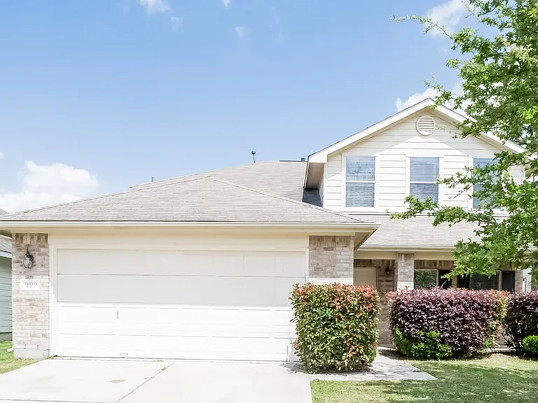 9619 Siano Pines Dr — Photo 1