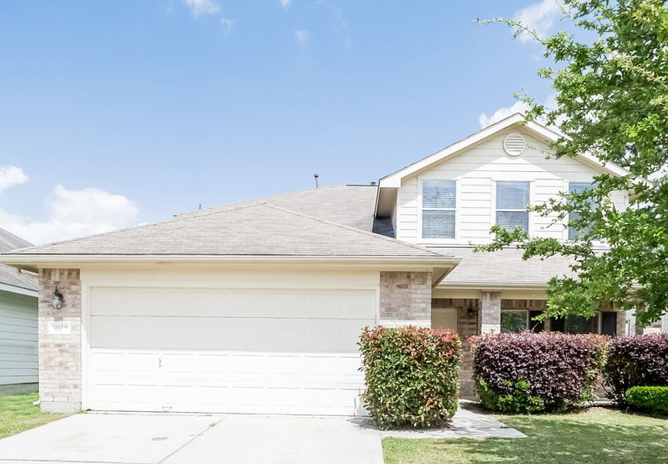 1st image of 9619 Siano Pines Dr