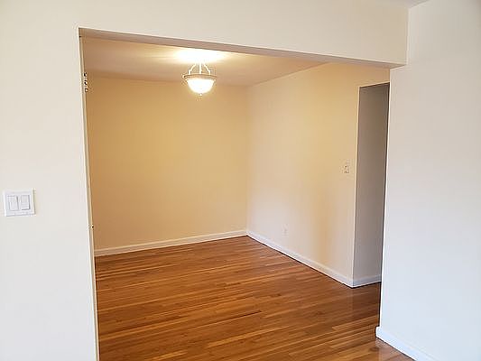 4th image of 61-23 69th Ln Floor 2