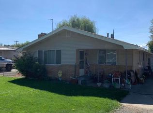 2006 S 1st Ave, Union Gap, WA 98903