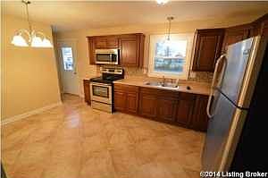 4th image of 6508 Connie Dr