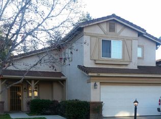 1144 Adele Ln, San Marcos, CA 92078