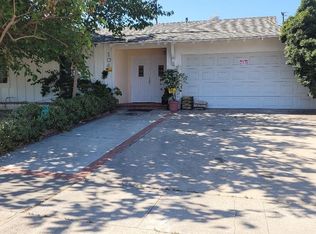 104 W Wilken Way, Anaheim, CA 92802