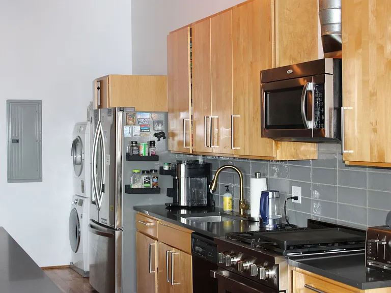 2955 Inca St — Photo 28