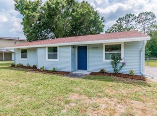 19006 Sunlake Blvd, Lutz, FL 33558