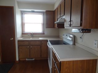 401 W Winnebago St, Appleton, WI 54911