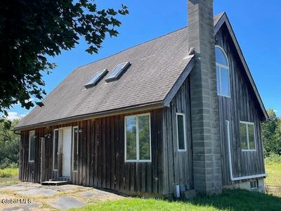 7 Cumo Road, Johnsonville, NY, 12094