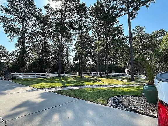 4th image of 22235 Tomball Cemetery Rd