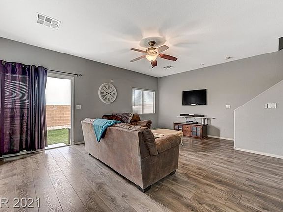 4th image of 3055 Errol Flynn St Unit 103