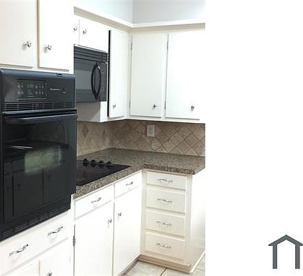 4th image of 207 Lynch Dr