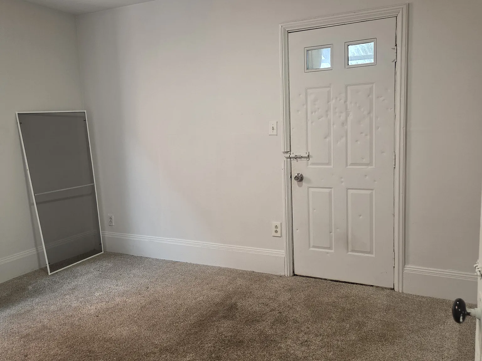 1 bed, $1,400 — Photo 3