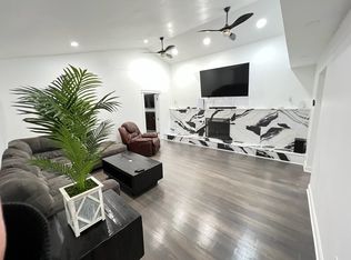 236 Chelsea Ave, Bayville, NJ 08721