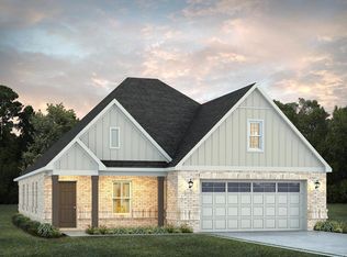 112 Hunters Hill Way, Enterprise, AL 36330