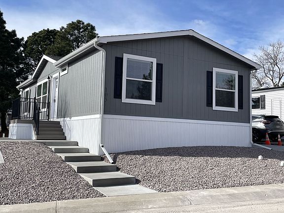 4th image of 3405 Sinton Rd Lot 105