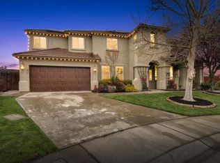 41 Bluefeather Ct, Sacramento, CA 95834