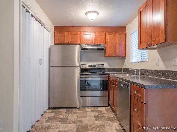 5011 SW Beaverton Hillsdale Hwy #C