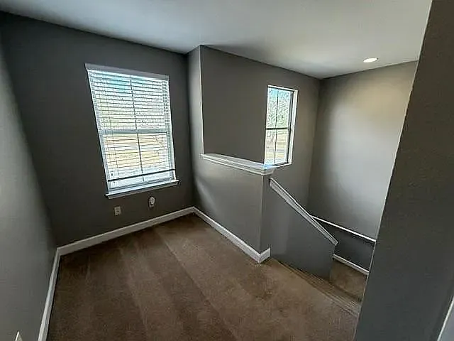 3566 Four Oaks Blvd — Photo 18