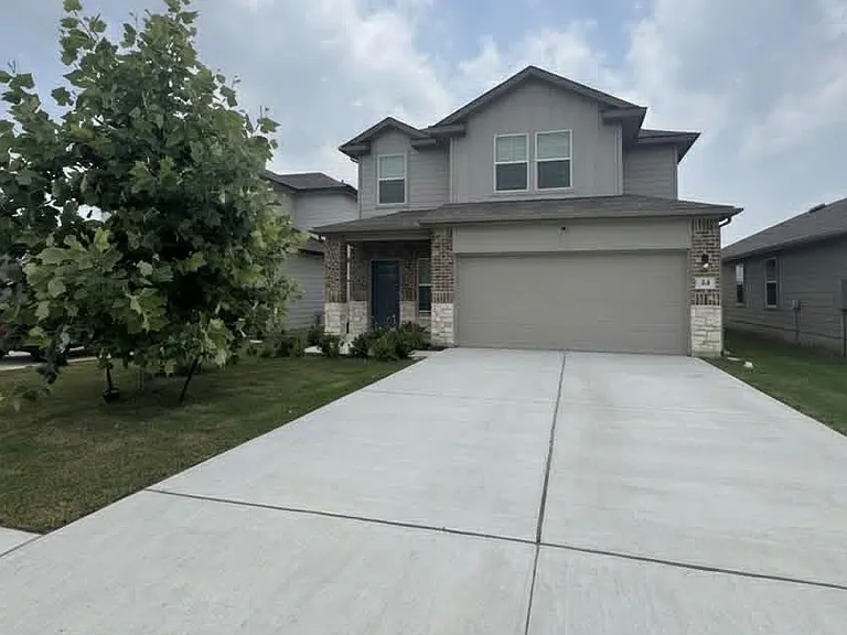 154 Arroyo Sweetwood Cir — Photo 39