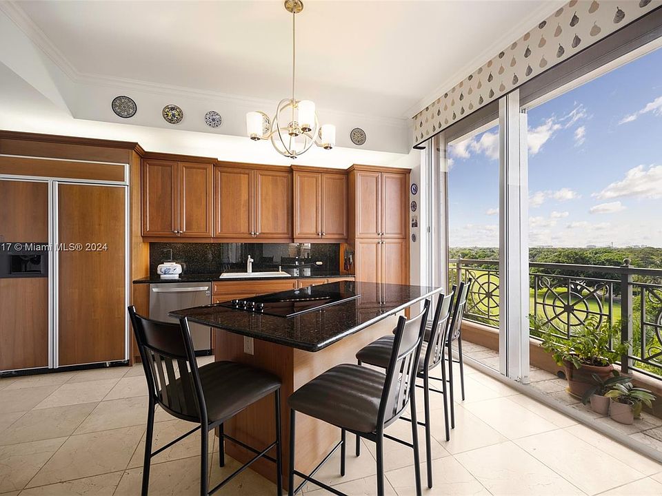 1st image of 626 Coral Way APT 701