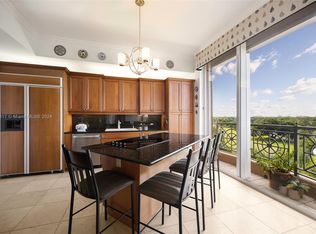 626 Coral Way APT 701, Coral Gables, FL 33134