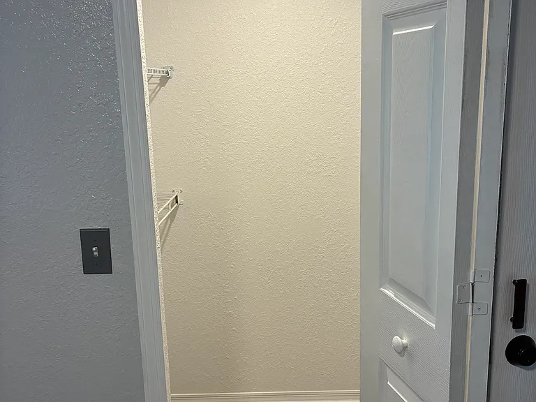 13803 Fairway Island Dr #16 — Photo 2