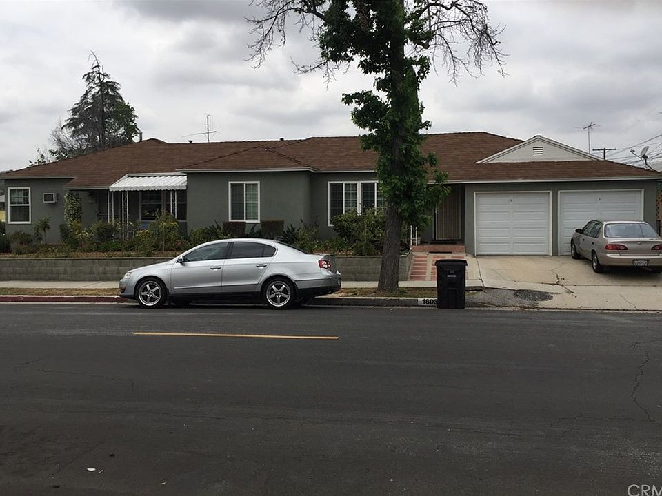 1st image of 1601 N Avenue 46
