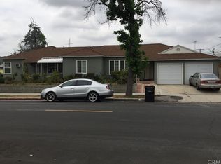 1601 N Avenue 46, Los Angeles, CA 90041