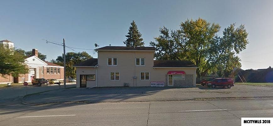1st image of 2703 19th St SW