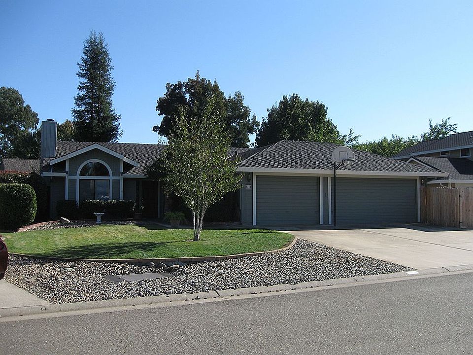 1st image of 1208 Forbes Pl