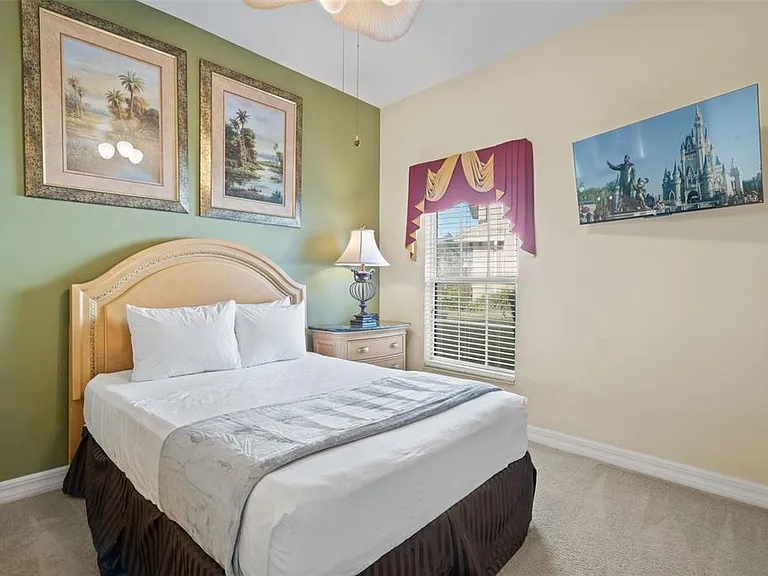 7939 Sea Pearl Cir — Photo 29