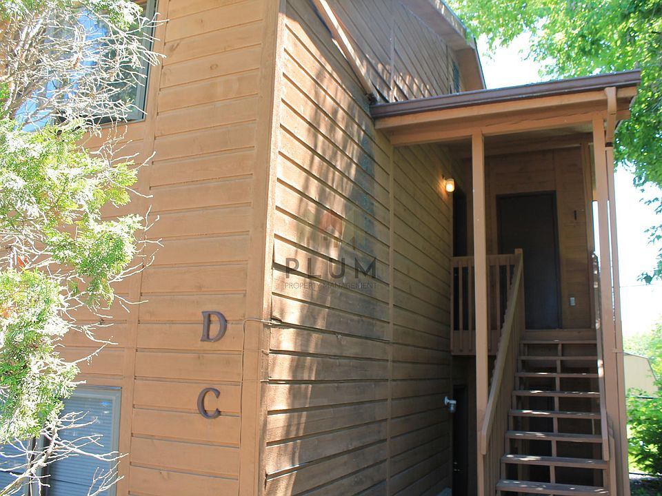 1st image of 2335 Dearborn Ave APT D