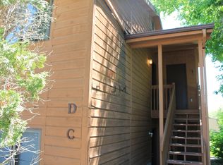 2335 Dearborn Ave APT D, Missoula, MT 59801