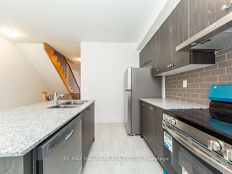 6185 Kingston Rd — Photo 40